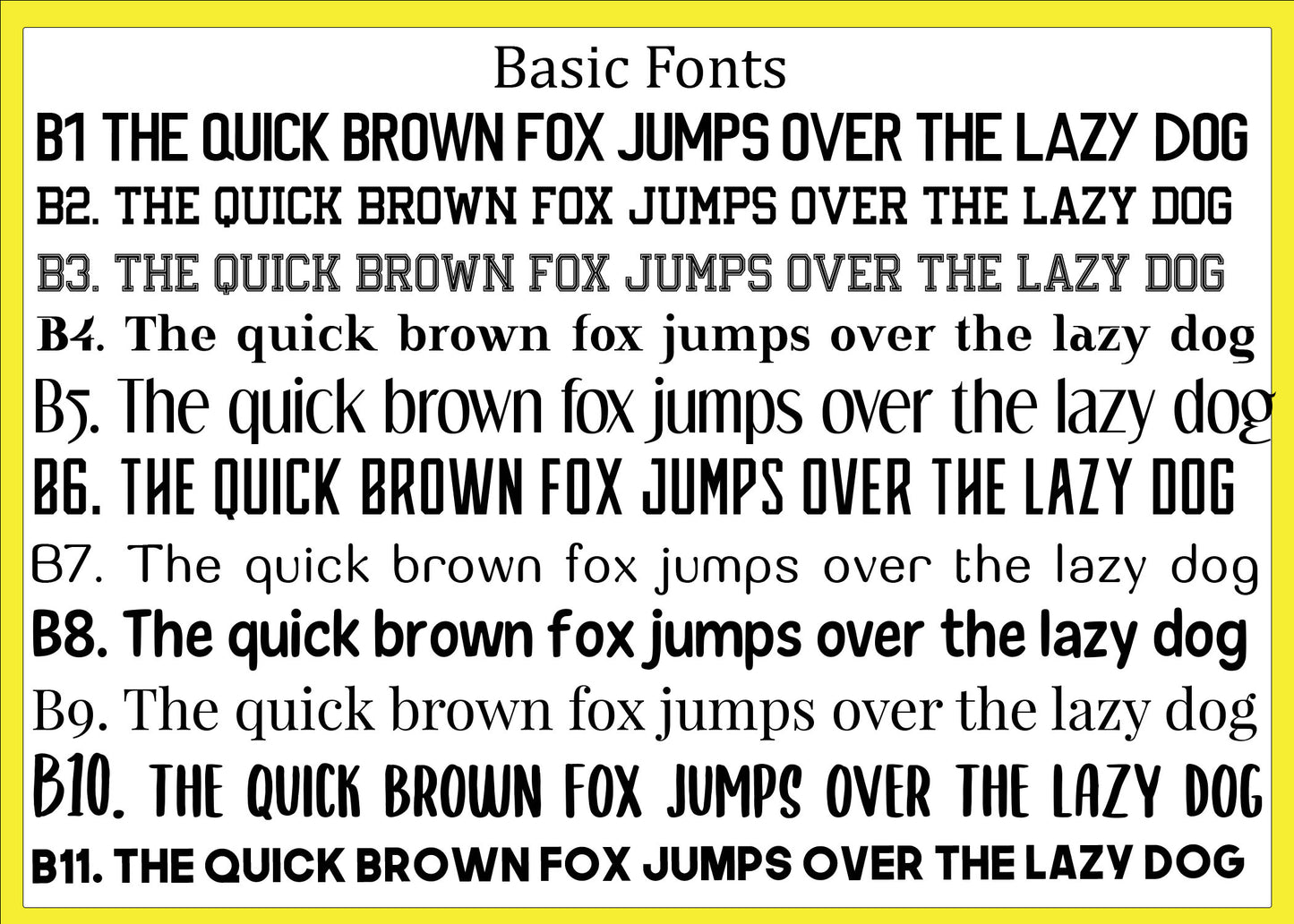 Softball Ornament, Sports Christmas Ornament 2023, Personalized Christmas Ornament, Personalized Softball Ornament, Kids Ornament