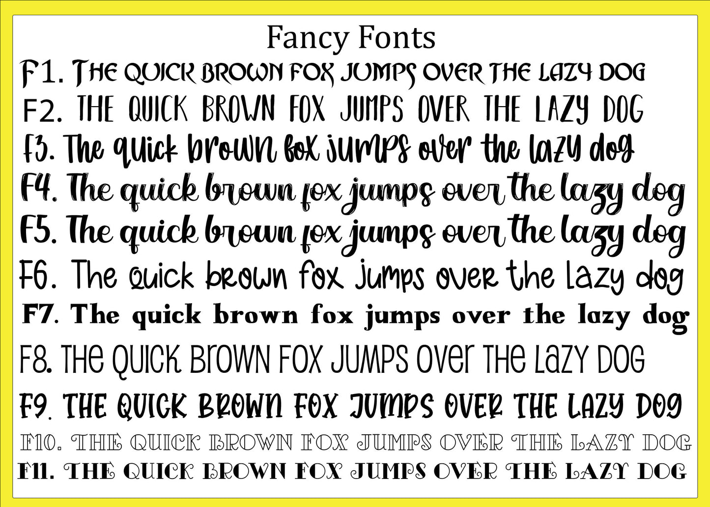 Softball Ornament, Sports Christmas Ornament 2023, Personalized Christmas Ornament, Personalized Softball Ornament, Kids Ornament