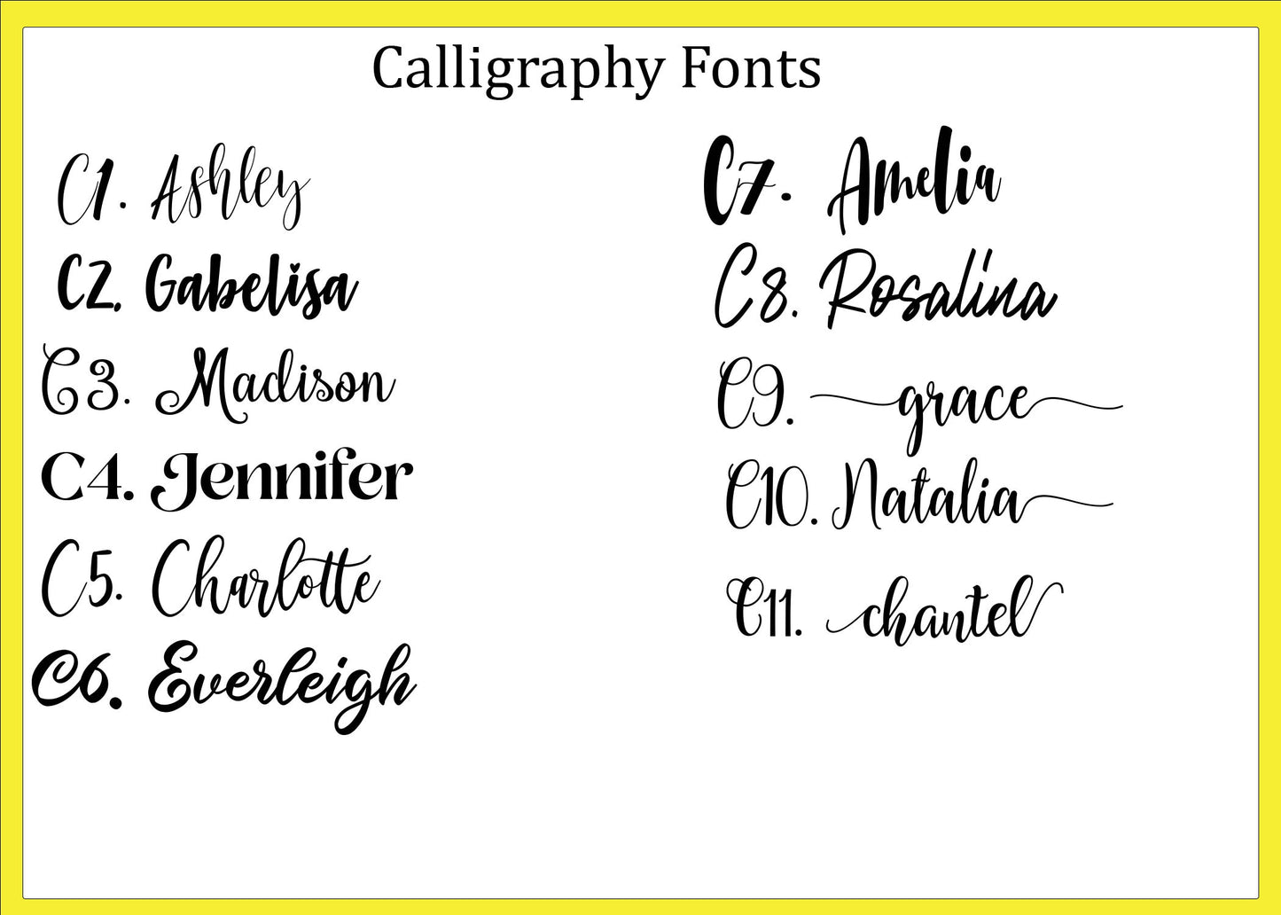 Softball Ornament, Sports Christmas Ornament 2023, Personalized Christmas Ornament, Personalized Softball Ornament, Kids Ornament