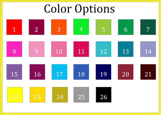 Baseball Ornament, Sports Christmas Ornament 2023, Personalized Christmas Ornament, Personalized Baseball Ornament, Kids Ornament