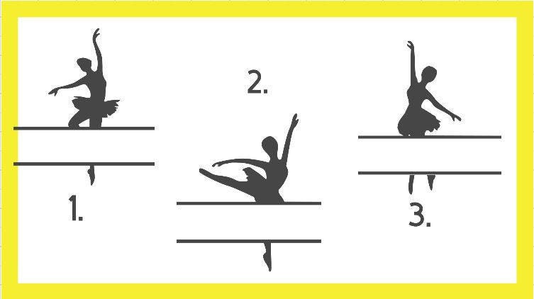 Ballet gifts, Ballet Tote, Personalized Ballet Tote Bag,  Custom Ballet Tote, Personalized Ballet Tote, Ballet Teacher Gifts, Dancer Tote
