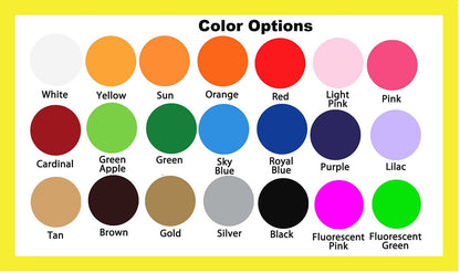 Ballet gifts, Ballet Tote, Personalized Ballet Tote Bag,  Custom Ballet Tote, Personalized Ballet Tote, Ballet Teacher Gifts, Dancer Tote