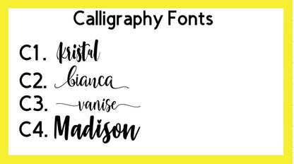 Personalized Sentimental Mom You are Terrific Wooden Drinks Coaster Mat,Mothers Day Gift,Love Mum Present, Personalized Mum Gift,Mum Coaster