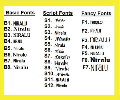 Personalized Sentimental Mom You are Terrific Wooden Drinks Coaster Mat,Mothers Day Gift,Love Mum Present, Personalized Mum Gift,Mum Coaster