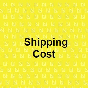 Priority Shipping