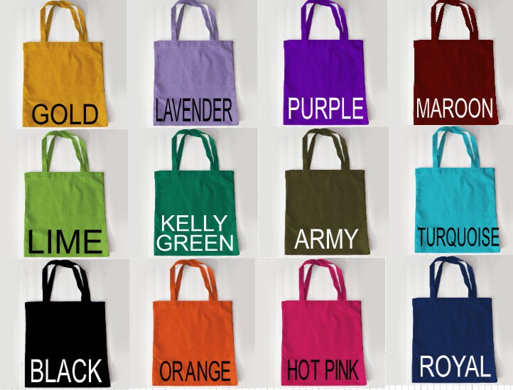 Mermaid Tote | Mermaid Beach Bag | Canvas Tote | Mermaid Bachelorette | Mermaid Tote Bag | Girls Weekend Tote Bag | Personalized Mermaid Bag