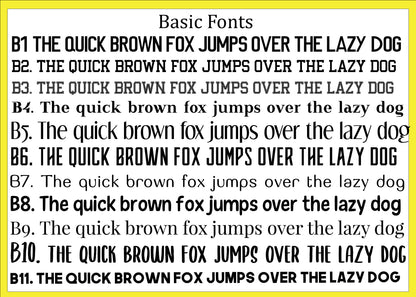 Personalized Art Teacher Gift, Art Teacher Bag, Artist Gift, Makeup Bag, Custom Crayon Bag, Pencil Case, Crayon Case, Paint Supply Pouch