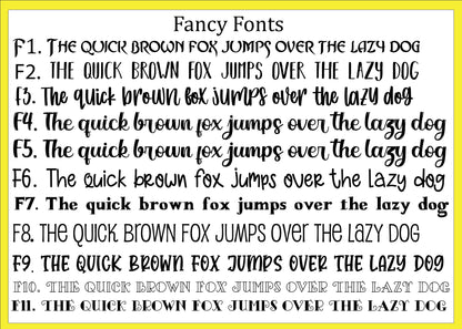 Personalized Art Teacher Gift, Art Teacher Bag, Artist Gift, Makeup Bag, Custom Crayon Bag, Pencil Case, Crayon Case, Paint Supply Pouch