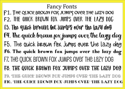 Flip Flop Tote Bag | Kids Tote| Flip Flop Tote| Flip Flop Bag| Flip Flop Beach Bag| Canvas Tote Bag|Summer Bag|Kids Beach Tote | Custom Tote