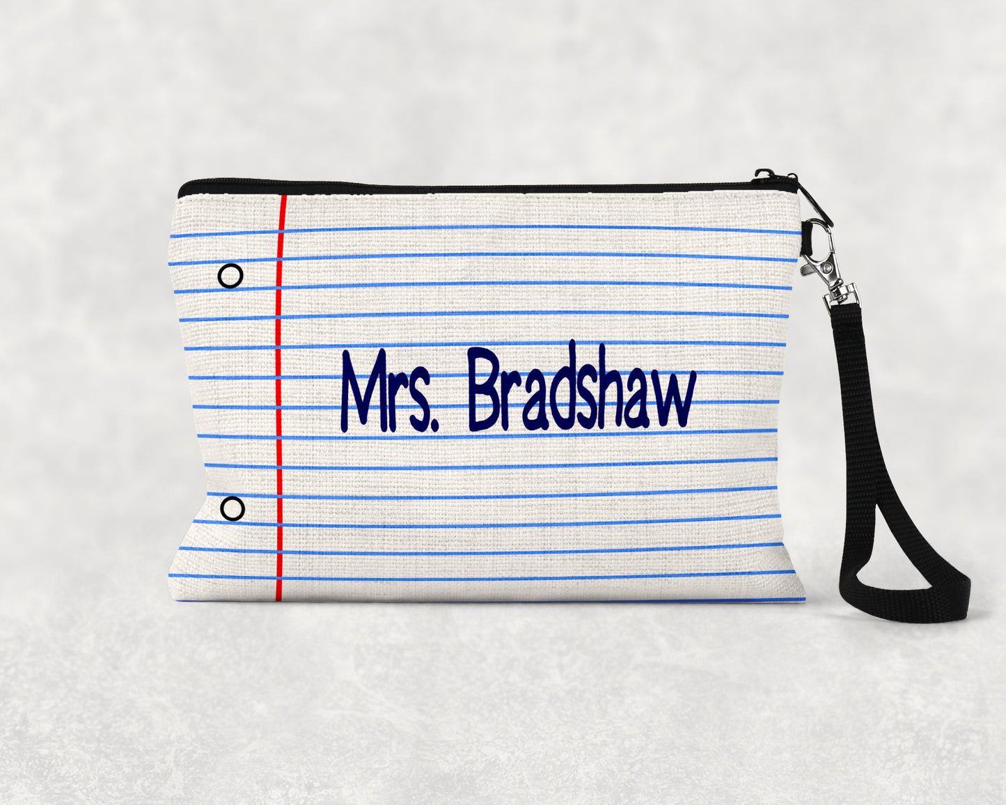 Personalized Teacher Gift, Teacher's appreciation Gift, Gift For Teacher, Preschool Teacher Gifts, Kindergarten Teacher Gifts, Notebook