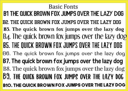 Flip Flop Tote Bag | Kids Tote| Flip Flop Tote| Flip Flop Bag| Flip Flop Beach Bag| Canvas Tote Bag|Summer Bag|Kids Beach Tote | Custom Tote