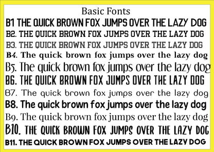 Personalized Family Name Ornaments, 2022 Family Ornament, Custom Family Ornament, Christmas gift, Family Keepsake, Family Ornament