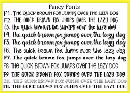 Golf Ornament, Sports Christmas Ornament 2023, Personalized Christmas Ornament, Personalized Golfer Ornament, Kids Ornament, Golf Ball