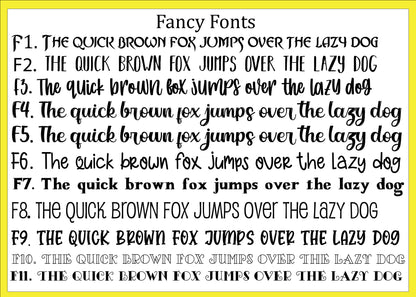 Basketball Ornament, Sports Christmas Ornament 2023, Personalized Christmas Ornament, Personalized Basketball Ornament, Kids Ornament