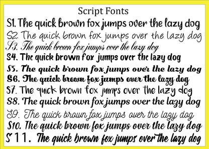 Personalized Family Name Ornaments, 2022 Family Ornament, Custom Family Ornament, Christmas gift, Family Keepsake, Family Ornament