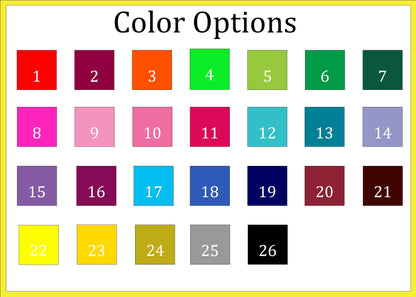 Baseball Ornament, Sports Christmas Ornament 2023, Personalized Christmas Ornament, Personalized Baseball Ornament, Kids Ornament